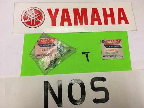 Yamaha at1 ct1 ds7 rd250 - ds7,,