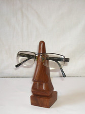 TIKI - SURF - PORTE LUNETTES -