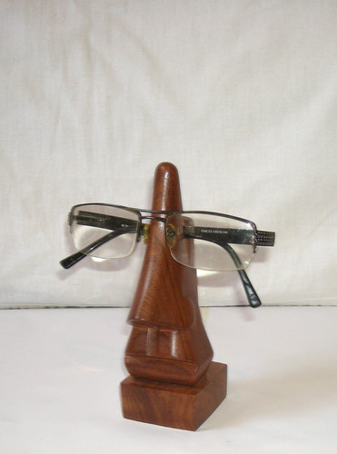 Tiki surf porte lunettes - tiki,