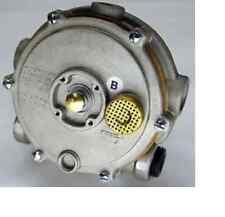 for IMPCO MODEL J JB PRIMER BUTTON SPRING LP CONVERTER REGULATOR FORKLIFT