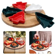 Service à hors d'oeuvres - 5