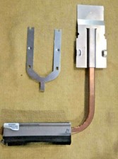 Acer Aspire 8920, 8920G, 8930, 8930G CPU Heat sink