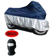 Pour Honda Sh 125 I ABS Housse