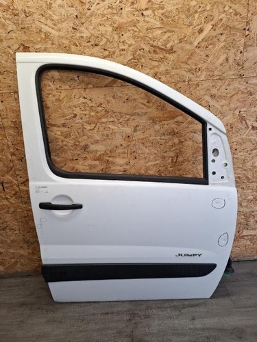 Porte avant droit - , citroen