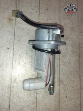 POMPE ESSENCE KAWASAKI ER6 N