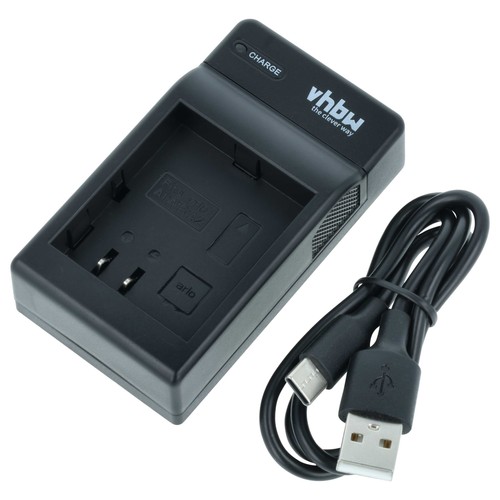 Chargeur usb pour netgear - chargeur,