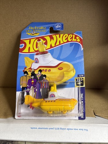 Hot wheels the - ,