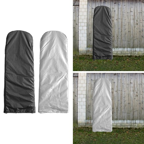 Housse protection pour - housse,