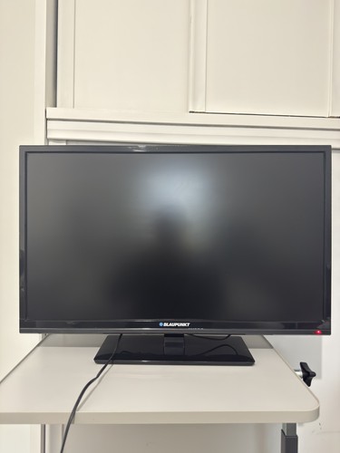 Led très bon - led, 32”