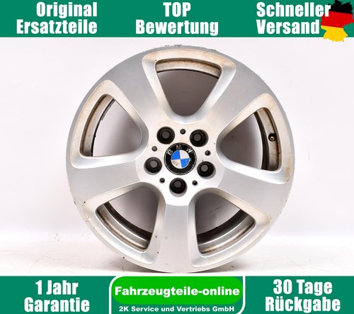 Original bmw alliage - original,