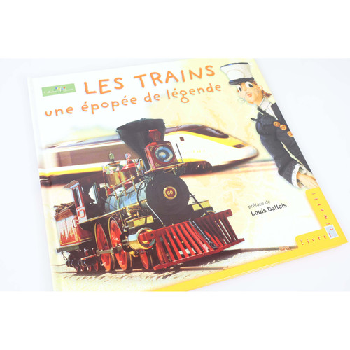France livre des timbres - des,