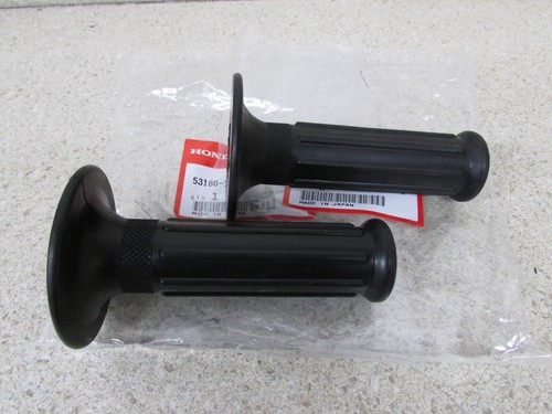 Nos honda xr75 - honda,
