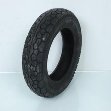 Pneu 3.50-10 GOODRIDE pour Moto Honda 50 Z Monkey 1979 à 1986 AV / AR Neuf