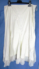 Jolie jupe longue MULTIPLES