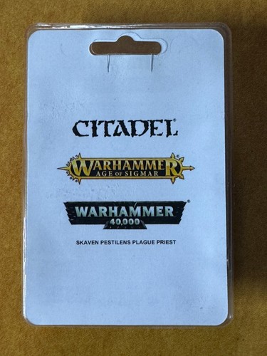 Warhammer age sigmar - of,