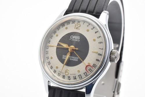 Exc montre homme - montre,