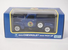 GM Chevrolet 3100 Pick Up