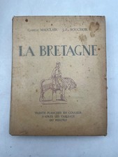 Camille Mauclair – J.-F