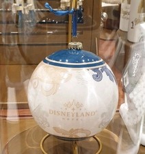 Ornement de Noël / Christmas