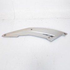 Cache latéral gauche origine