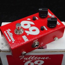 Fulltone / 69 MkII