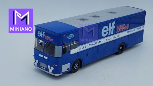 Transporteur voiture course - de,
