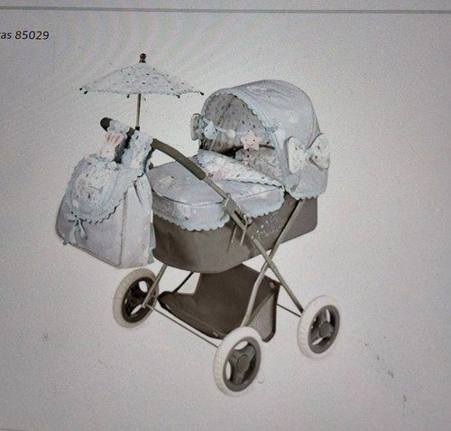 Jouet pour enfant landau - jouet,