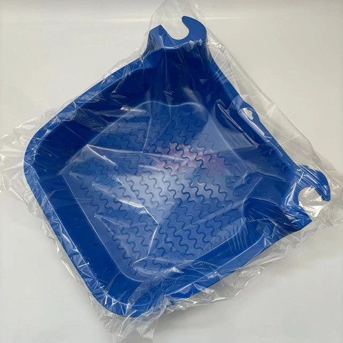 Baignoire pieds - baignoire, de