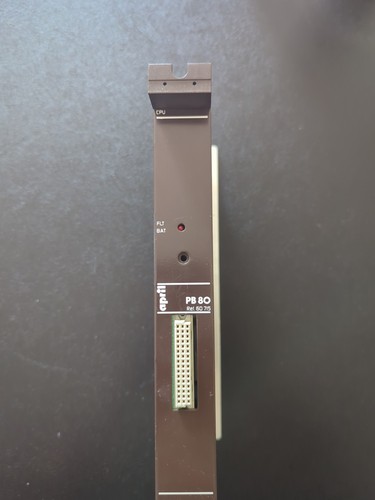 60715 april automate - pb,