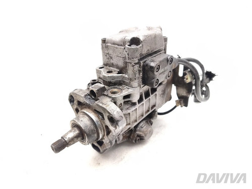 Audi pompe carburant - pompe, à