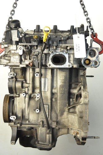 Peugeot 208 301 308 - , 1.2
