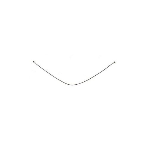 Antenne flex câble - flex,