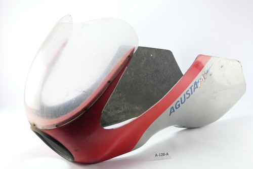 Agusta 350 ipotesi - 350,