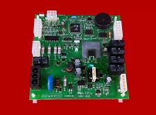 Whirlpool Refrigerator Control Board - Part # 2307028 | W10185291