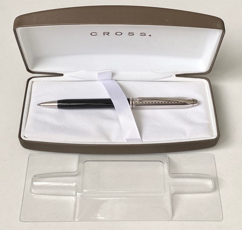Stylo bille cross - stylo, townsend