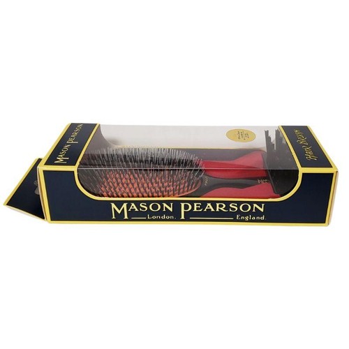 Mason pearson popular mix bn1 - mason,