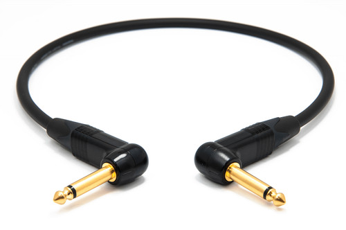 Enoaudio mogami 2524 - 2524, câble