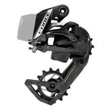 Dérailleur arrière Sram