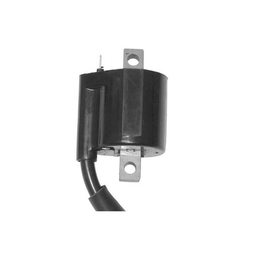 Bobine externe 12v - bobine, cc