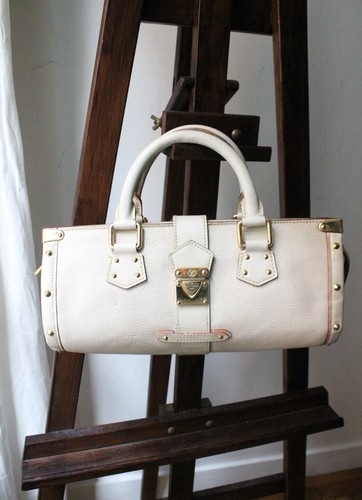Louis vuitton sac main - vuitton, à