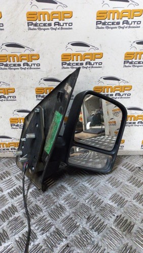 Retroviseur droit ford tourneo - droit,