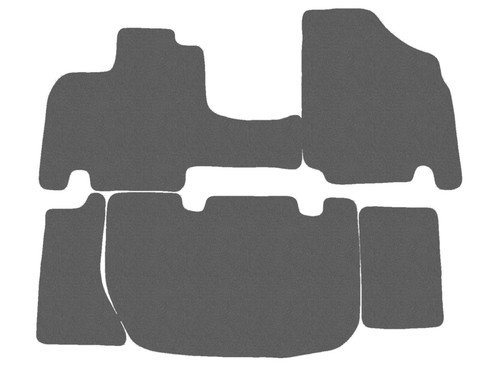 Basic tapis sol - tapis, pour