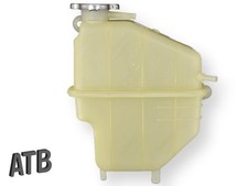 Vase D'Expansion le Vase pour