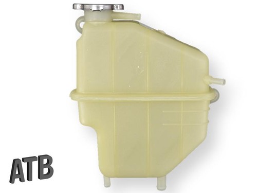 Vase expansion pour - vase, le