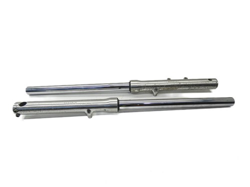 Bâtons fourche honda - de, (honda