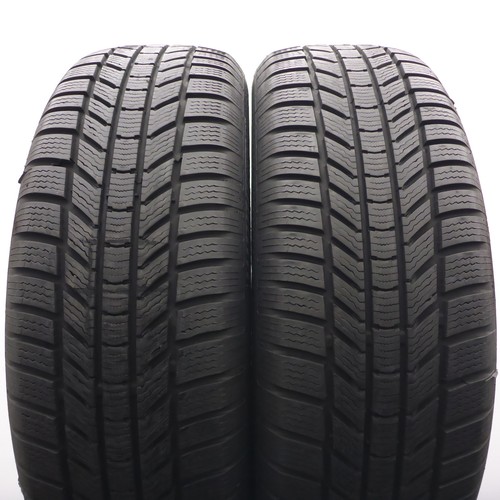 215 2x continental - 65,