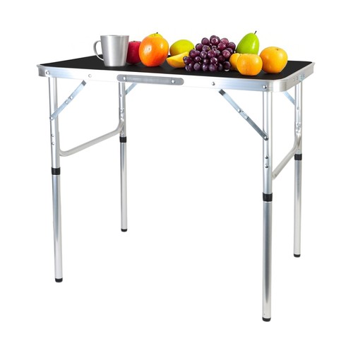 Table camping pliante - table,