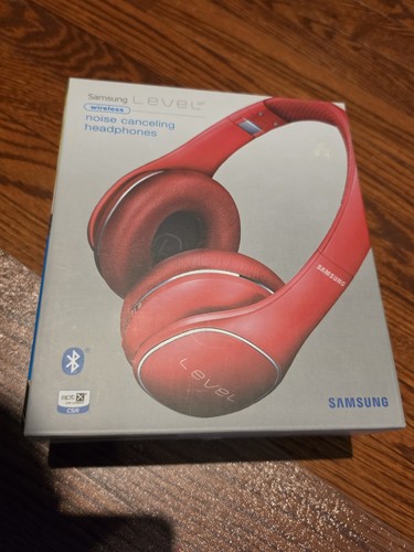Samsung level wireless - samsung, on