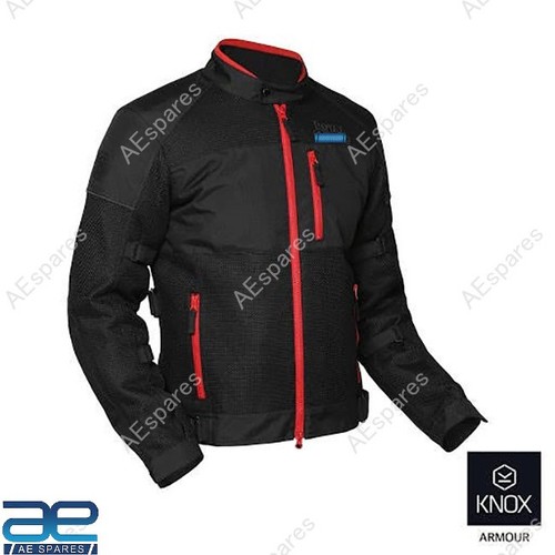 Veste moto windfarer pour - windfarer,