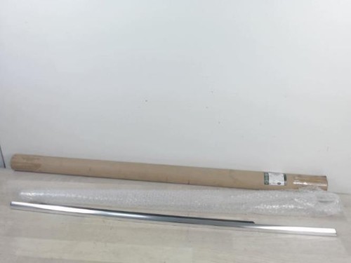 Baguette porte arriere - baguette, de